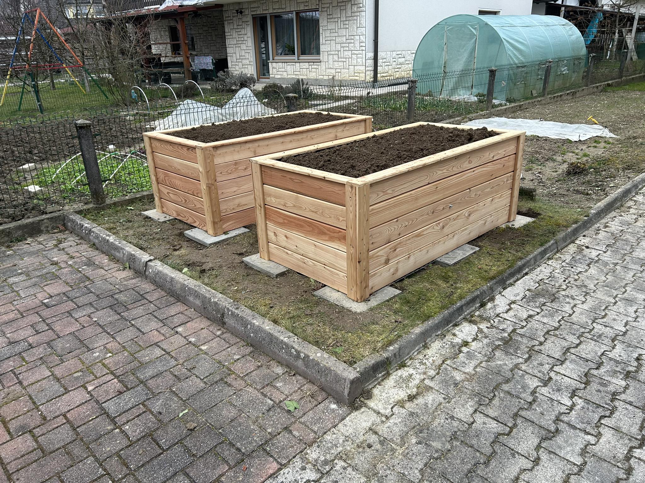 Slika 6